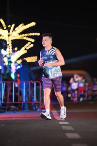 BIB: 
                            <button type="button" onclick="openModal(24426390)" class="btn btn-primary btn-sm float-right btn-popup" data-toggle="modal" data-target=".modal-high-quality">
                        <i class="fas fa-shopping-cart"></i> Add to Cart
                    </button>
                                            <button type="button" onclick="isThisMe(24426390, true)" class="btn btn-success btn-sm float-right btn-popup btn-isme hidden" data-toggle="tooltip" data-placement="bottom" title="นี่คือรูปของคุณใช่ไหม คลิกที่นี่เพื่อเอาเข้าอัลบั้ม">
                        <i class="fas fa-plus"></i> Add to album
                    </button>
                    <button type="button" onclick="isThisMe(24426390, false)" class="btn btn-warning btn-sm float-right btn-popup btn-isnotme hidden">
                        <i class="fas fa-ban"></i> Remove from album
                    </button>